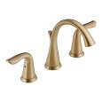 Widespread Faucets