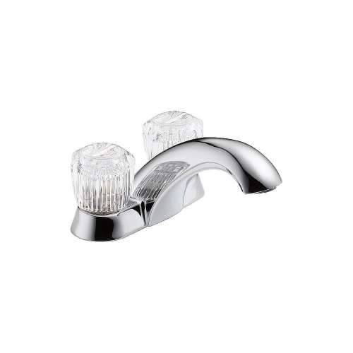 Delta Tract-Pack 2502LF-TP
