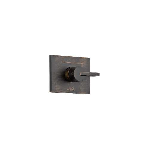 Delta Vero T14053-RB
