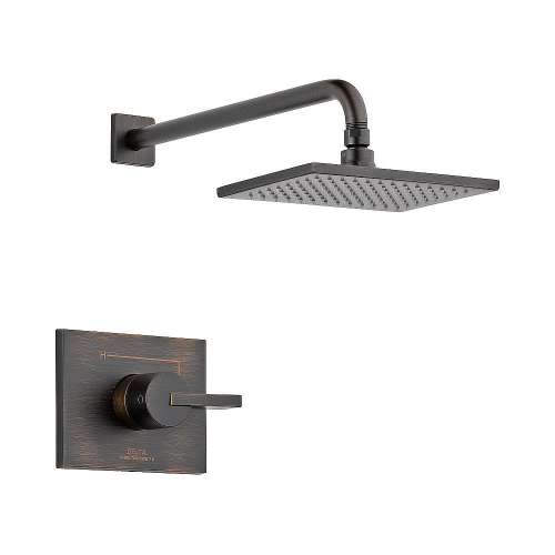 Delta Vero T14253-RB