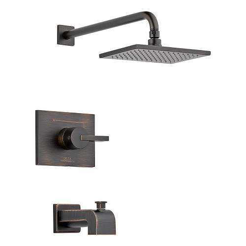 Delta Vero T14453-RB