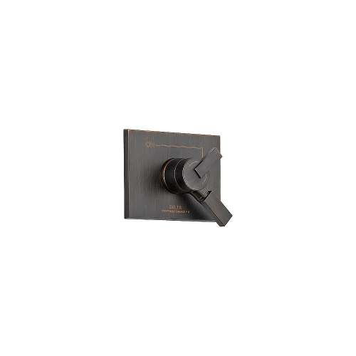 Delta Vero T17053-RB