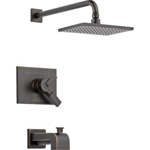 Delta Vero T17453-RB