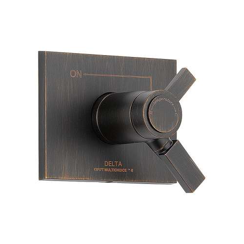 Delta Vero T17T053-RB