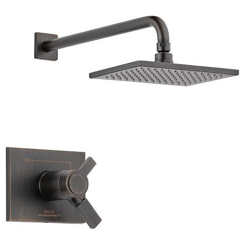 Delta Vero T17T253-RB