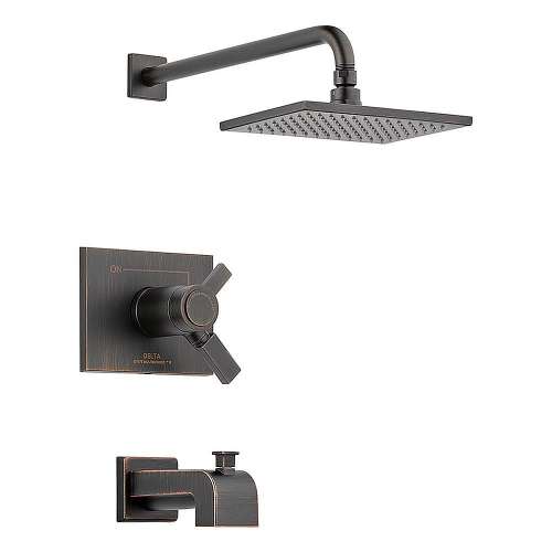 Delta Vero T17T453-RB