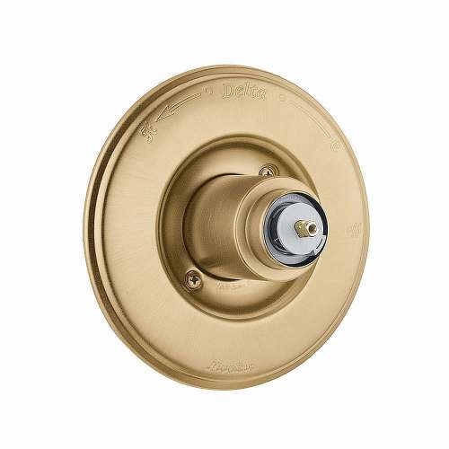 Delta Victorian T14055-CZLHP