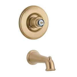 Delta Victorian T14155-LHP-M