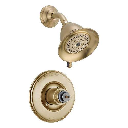 Delta Victorian T14255-CZLHP