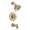 Delta Victorian T14455-CZLHP