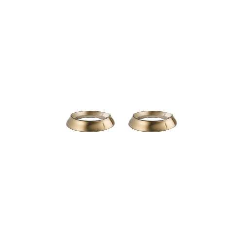 Delta Linden RP70637CZ