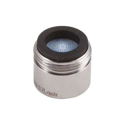Delta RP64874SS