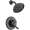 Delta Linden T17294-RB