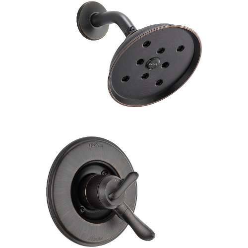 Delta Linden T17294-RB