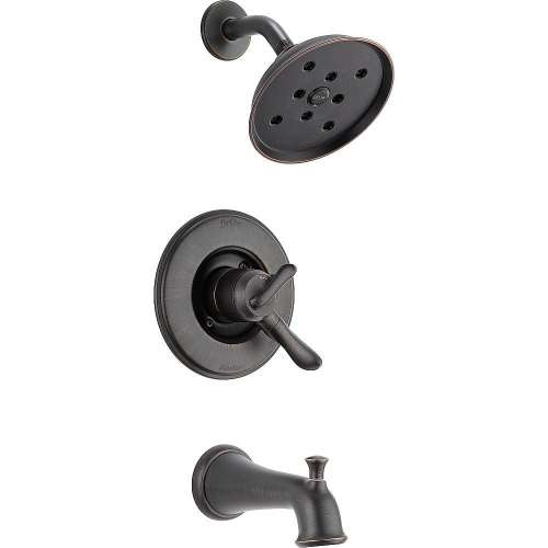 Delta Linden T17494-RB