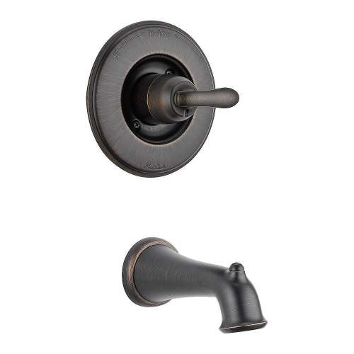 Delta Linden T14194-RB