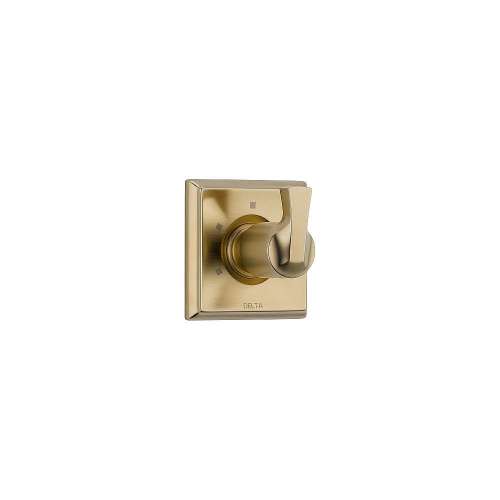 Delta Dryden T11851-CZ