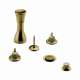 Bidet Faucets