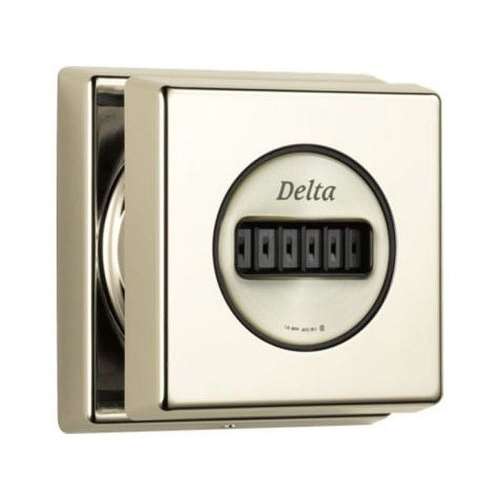 Delta T50050-CZ