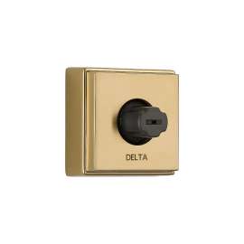Delta 50101-M