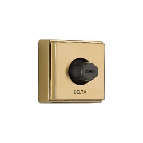 Delta 50101-CZ