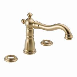 Delta Victorian T2755-LHP-M
