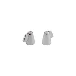Delta Classic RP70543