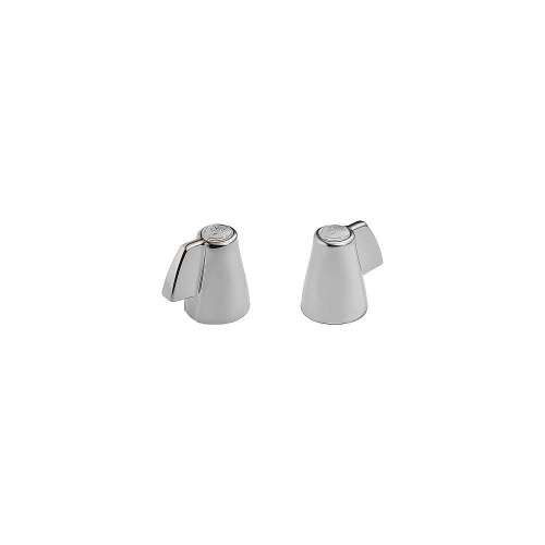Delta Classic RP70543