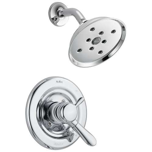 Delta Lahara T17238-H2O