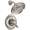 Delta Victorian T17255-SSH2O