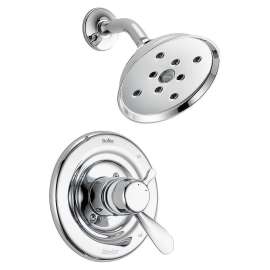 Delta Classic T17230-H2O-M