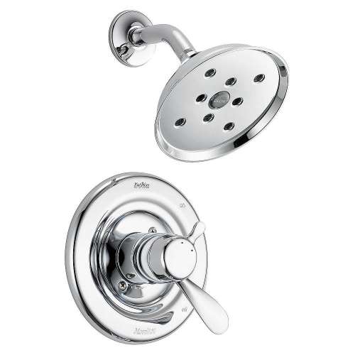 Delta Classic T17230-H2O