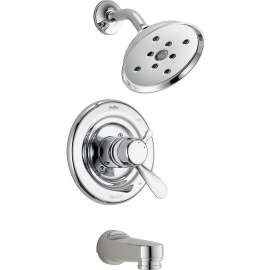 Delta Classic T17430-H2O-M