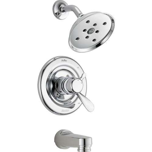 Delta Classic T17430-H2O
