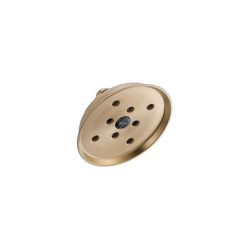 Delta Transitional RP70173CZ