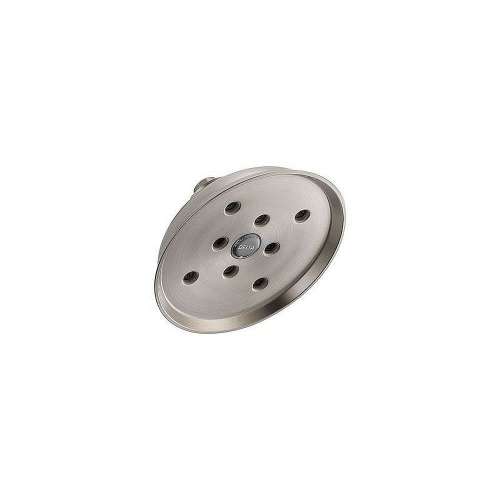 Delta Transitional RP70173SS