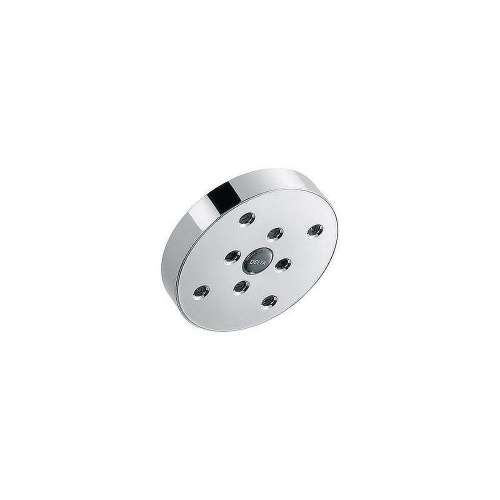 Delta Contemporary RP70175