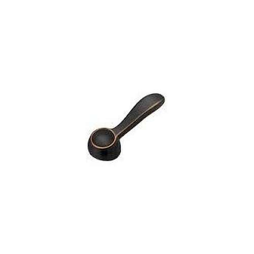 Delta Porter RP71254OB