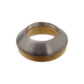 Delta Porter RP71255-M