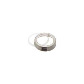 Delta Porter RP71257-M