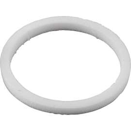 Delta Trinsic RP64074