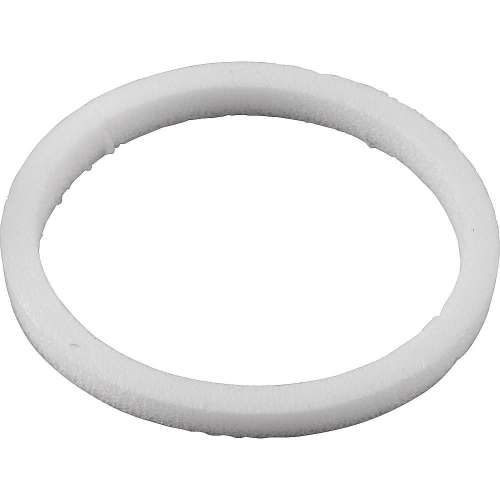 Delta Trinsic RP64074