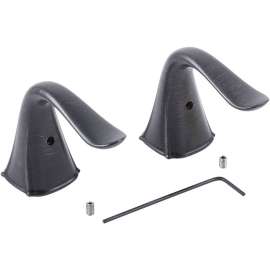 Delta Celice RP71114-M