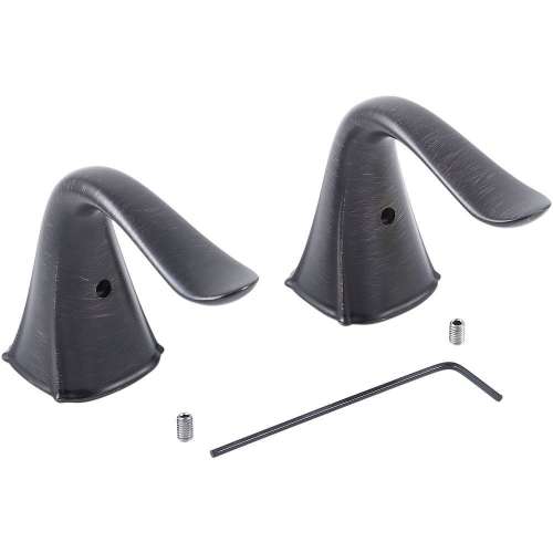 Delta Celice RP71114-M