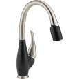 Sink Faucets
