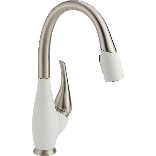 Delta Fuse 9158-SW-DST