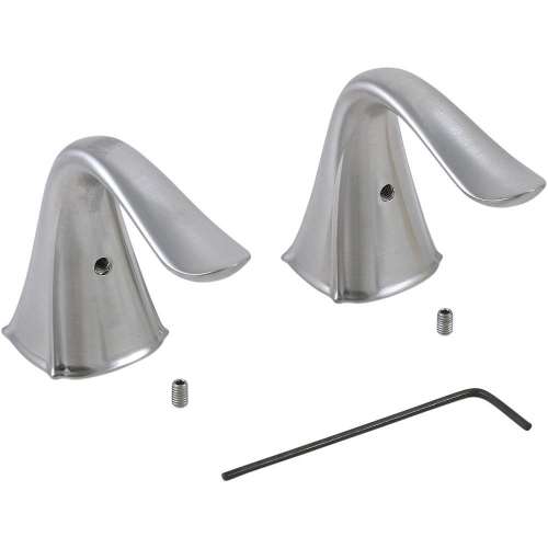 Delta Celice RP71114SS