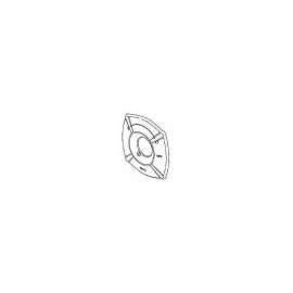 Delta Celice RP71017-M