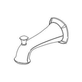 Delta Celice RP71018-M