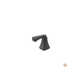 Delta Celice RP71019-M